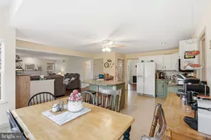 4 Greenfield Rd, Cochranville, PA 19330 - Photo 16