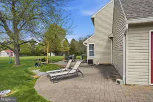 4 Greenfield Rd, Cochranville, PA 19330 - Photo 44