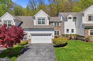 133 Whiteland Hills Cir, Exton, PA 19341 - Photo 36