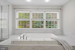133 Whiteland Hills Cir, Exton, PA 19341 - Photo 26