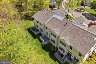 133 Whiteland Hills Cir, Exton, PA 19341 - Photo 40