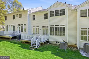 133 Whiteland Hills Cir, Exton, PA 19341 - Photo 32