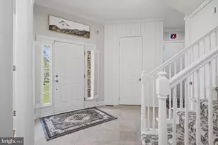 133 Whiteland Hills Cir, Exton, PA 19341 - Photo 4