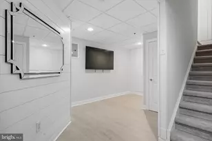 133 Whiteland Hills Cir, Exton, PA 19341 - Photo 28