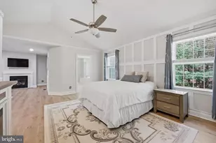 133 Whiteland Hills Cir, Exton, PA 19341 - Photo 22