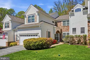 133 Whiteland Hills Cir, Exton, PA 19341 - Photo 2