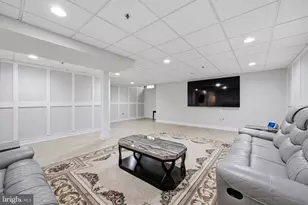 133 Whiteland Hills Cir, Exton, PA 19341 - Photo 30