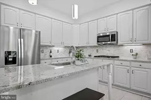 133 Whiteland Hills Cir, Exton, PA 19341 - Photo 14