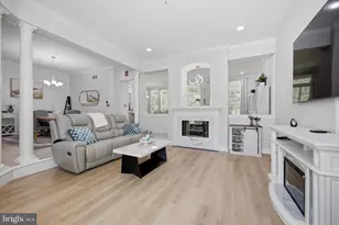 133 Whiteland Hills Cir, Exton, PA 19341 - Photo 6