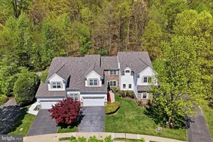 133 Whiteland Hills Cir, Exton, PA 19341 - Photo 38