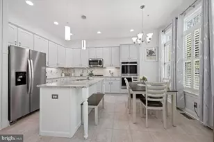 133 Whiteland Hills Cir, Exton, PA 19341 - Photo 12