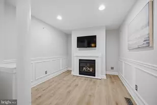 133 Whiteland Hills Cir, Exton, PA 19341 - Photo 24