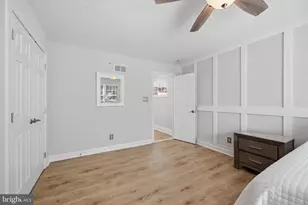 133 Whiteland Hills Cir, Exton, PA 19341 - Photo 18