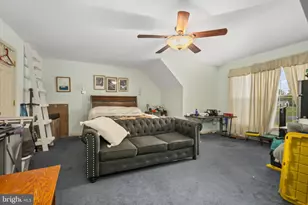 138 Bethel Rd, Oxford, PA 19363 - Photo 22