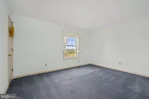 138 Bethel Rd, Oxford, PA 19363 - Photo 28