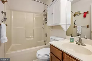 138 Bethel Rd, Oxford, PA 19363 - Photo 24