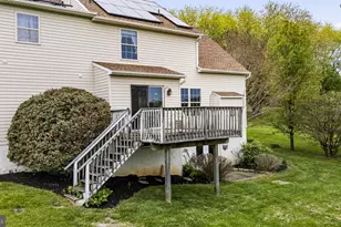 138 Bethel Rd, Oxford, PA 19363 - Photo 32
