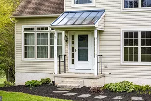 138 Bethel Rd, Oxford, PA 19363 - Photo 2