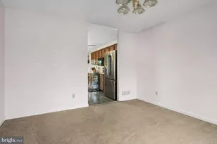 138 Bethel Rd, Oxford, PA 19363 - Photo 18