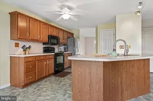 138 Bethel Rd, Oxford, PA 19363 - Photo 8