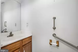 138 Bethel Rd, Oxford, PA 19363 - Photo 20