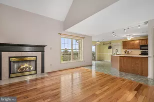 138 Bethel Rd, Oxford, PA 19363 - Photo 14