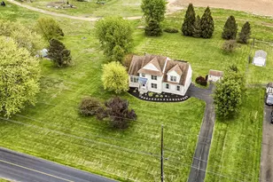 138 Bethel Rd, Oxford, PA 19363 - Photo 34