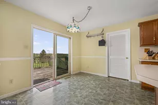 138 Bethel Rd, Oxford, PA 19363 - Photo 16