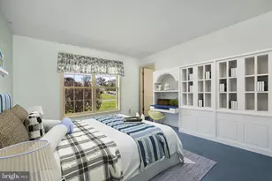 138 Bethel Rd, Oxford, PA 19363 - Photo 26