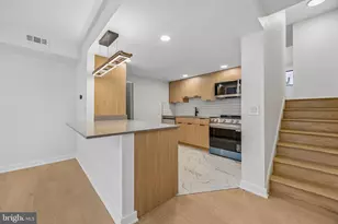 30 N Waterloo Rd, Devon, PA 19333 - Photo 6