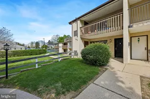 30 N Waterloo Rd, Devon, PA 19333 - Photo 32