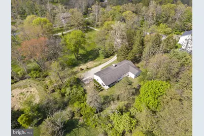 4 Pond Lane, Malvern, PA 19355 - Photo 16