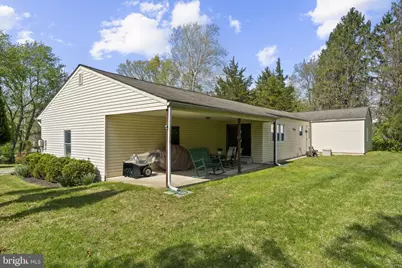 4 Pond Lane, Malvern, PA 19355 - Photo 12