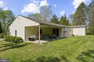 4 Pond Ln, Malvern, PA 19355 - Photo 12