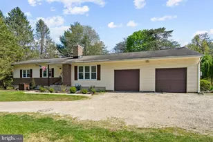 4 Pond Ln, Malvern, PA 19355 - Photo 10