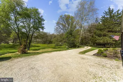 4 Pond Lane, Malvern, PA 19355 - Photo 6