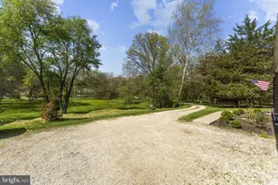 4 Pond Ln, Malvern, PA 19355 - Photo 6