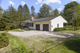 4 Pond Ln, Malvern, PA 19355 - Photo 8