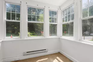 605 W Miner St, West Chester, PA 19382 - Photo 12