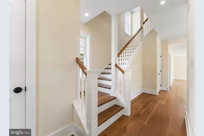 159 Channing Avenue, Malvern, PA 19355 - Photo 10