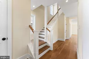 159 Channing Ave, Malvern, PA 19355 - Photo 10