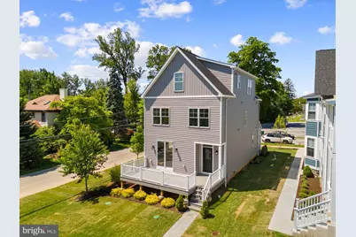 159 Channing Avenue, Malvern, PA 19355 - Photo 40