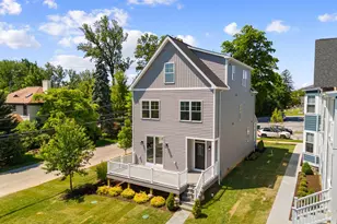 159 Channing Ave, Malvern, PA 19355 - Photo 40
