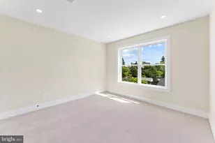 159 Channing Ave, Malvern, PA 19355 - Photo 26