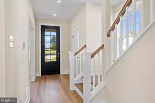 159 Channing Ave, Malvern, PA 19355 - Photo 4