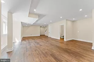 159 Channing Ave, Malvern, PA 19355 - Photo 32
