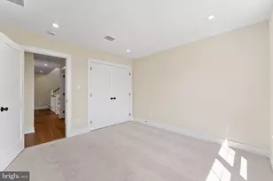 159 Channing Ave, Malvern, PA 19355 - Photo 24