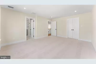 159 Channing Avenue, Malvern, PA 19355 - Photo 18