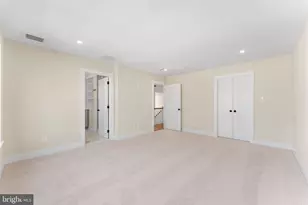 159 Channing Ave, Malvern, PA 19355 - Photo 18