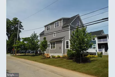 159 Channing Avenue, Malvern, PA 19355 - Photo 34